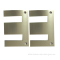 /msite/products/detail/productid/62940914/id/1502482.html